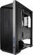 Obudowa Azza Raven 420 SDF1 (CSAZ-420DF1) 2