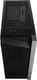 Obudowa Azza Raven 420 SDF1 (CSAZ-420DF1) 4