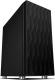 Obudowa Cooltek One Basic (CT EB) 1