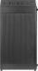Obudowa Cooltek One Basic (CT EB) 2