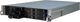 Obudowa serwerowa Inter-Tech 2U 2412 ATX - Storage 1