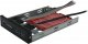 Obudowa serwerowa Inter-Tech IPC 2U-20248 (88887104) 4