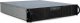 Obudowa serwerowa Inter-Tech IPC 2U-20248 (88887104) 1