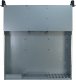 Obudowa serwerowa Inter-Tech IPC 2U-20248 (88887104) 2