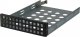 Obudowa serwerowa Inter-Tech IPC 2U-20248 (88887104) 3