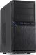 Obudowa Inter-Tech IT-6805 (88881310) 1