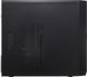 Obudowa Inter-Tech IT-6805 (88881310) 3