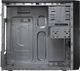 Obudowa Inter-Tech IT-6805 (88881310) 4