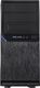 Obudowa Inter-Tech IT-6805 (88881310) 5