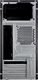 Obudowa Inter-Tech IT-6805 (88881310) 6