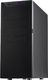 Obudowa Inter-Tech IT-8833 Velvet II (88881224) 1