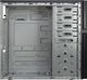 Obudowa Inter-Tech IT-8833 Velvet II (88881224) 3