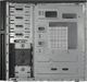 Obudowa Inter-Tech IT-8833 Velvet II (88881224) 4