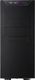 Obudowa Inter-Tech IT-8833 Velvet II (88881224) 5