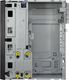 Obudowa Inter-Tech S-703 (88881247) 3