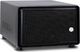 Obudowa Inter-Tech SC-2100 (88887285) 1