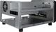 Obudowa Inter-Tech SC-2100 (88887285) 5