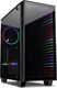 Obudowa Inter-Tech X-608 Infinity (88881315) 1