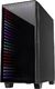 Obudowa Inter-Tech X-608 Infinity (88881315) 1