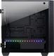Obudowa Inter-Tech X-608 Infinity (88881315) 2