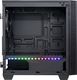 Obudowa Inter-Tech X-608 Infinity (88881315) 3