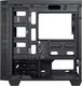 Obudowa Inter-Tech X-608 Infinity (88881315) 4
