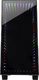 Obudowa Inter-Tech X-608 Infinity (88881315) 5