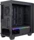 Obudowa Inter-Tech X-608 Infinity (88881315) 6