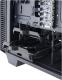 Obudowa Inter-Tech X-608 Infinity (88881315) 8