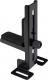Obudowa Inter-Tech X-608 Infinity (88881315) 9