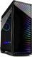 Obudowa Inter-Tech X-908 Infini2 (88881240) 1