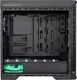 Obudowa Inter-Tech X-908 Infini2 (88881240) 2