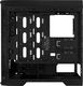 Obudowa Inter-Tech X-908 Infini2 (88881240) 4