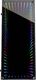 Obudowa Inter-Tech X-908 Infini2 (88881240) 5