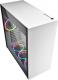 Obudowa Sharkoon Pure Steel RGB 10