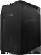 Obudowa SilverStone (SST-LD03B) 1
