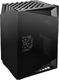 Obudowa SilverStone (SST-LD03B) 1
