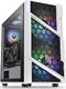 Obudowa Thermaltake Commander C31 TG ARGB (CA-1N2-00M6WN-00) 1