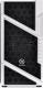 Obudowa Thermaltake Commander C31 TG ARGB (CA-1N2-00M6WN-00) 10