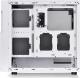 Obudowa Thermaltake Commander C31 TG ARGB (CA-1N2-00M6WN-00) 11
