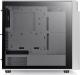 Obudowa Thermaltake Commander C31 TG ARGB (CA-1N2-00M6WN-00) 13
