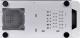 Obudowa Thermaltake Commander C31 TG ARGB (CA-1N2-00M6WN-00) 15
