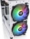 Obudowa Thermaltake Commander C31 TG ARGB (CA-1N2-00M6WN-00) 17