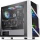 Obudowa Thermaltake Commander C31 TG ARGB (CA-1N2-00M6WN-00) 18