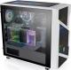 Obudowa Thermaltake Commander C31 TG ARGB (CA-1N2-00M6WN-00) 19