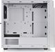 Obudowa Thermaltake Commander C31 TG ARGB (CA-1N2-00M6WN-00) 1