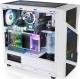 Obudowa Thermaltake Commander C31 TG ARGB (CA-1N2-00M6WN-00) 20