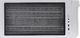 Obudowa Thermaltake Commander C31 TG ARGB (CA-1N2-00M6WN-00) 4