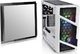 Obudowa Thermaltake Commander C31 TG ARGB (CA-1N2-00M6WN-00) 5