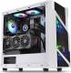 Obudowa Thermaltake Commander C31 TG ARGB (CA-1N2-00M6WN-00) 6